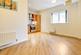 Glengall Road, London NW6 photo 4