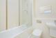 Glengall Road, London NW6 photo 5