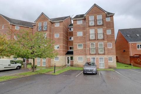 1 bedroom flat to rent - Marigold Walk, Bermuda Park, Nuneaton