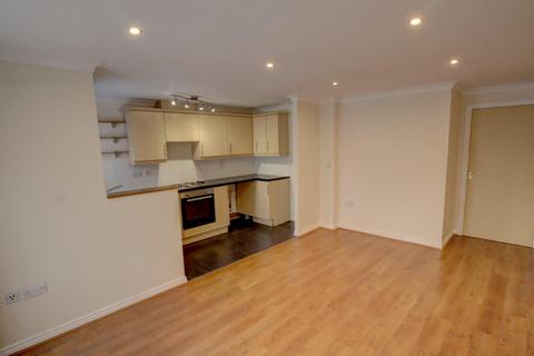 1 bedroom flat to rent, Marigold Walk, Bermuda Park, Nuneaton