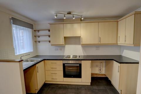 1 bedroom flat to rent, Marigold Walk, Bermuda Park, Nuneaton