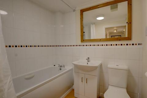 1 bedroom flat to rent, Marigold Walk, Bermuda Park, Nuneaton