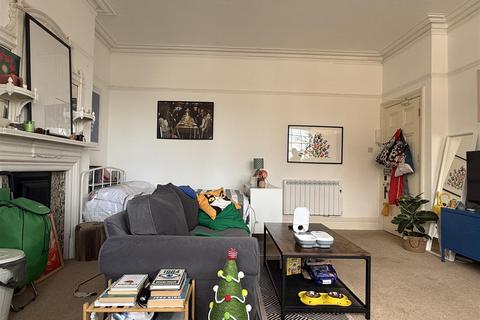 undefined, Fourth Avenue, Hove