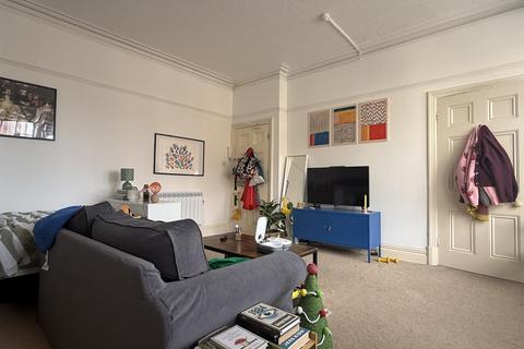 undefined, Fourth Avenue, Hove