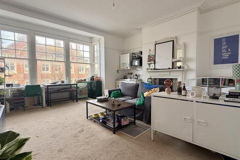 undefined, Fourth Avenue, Hove