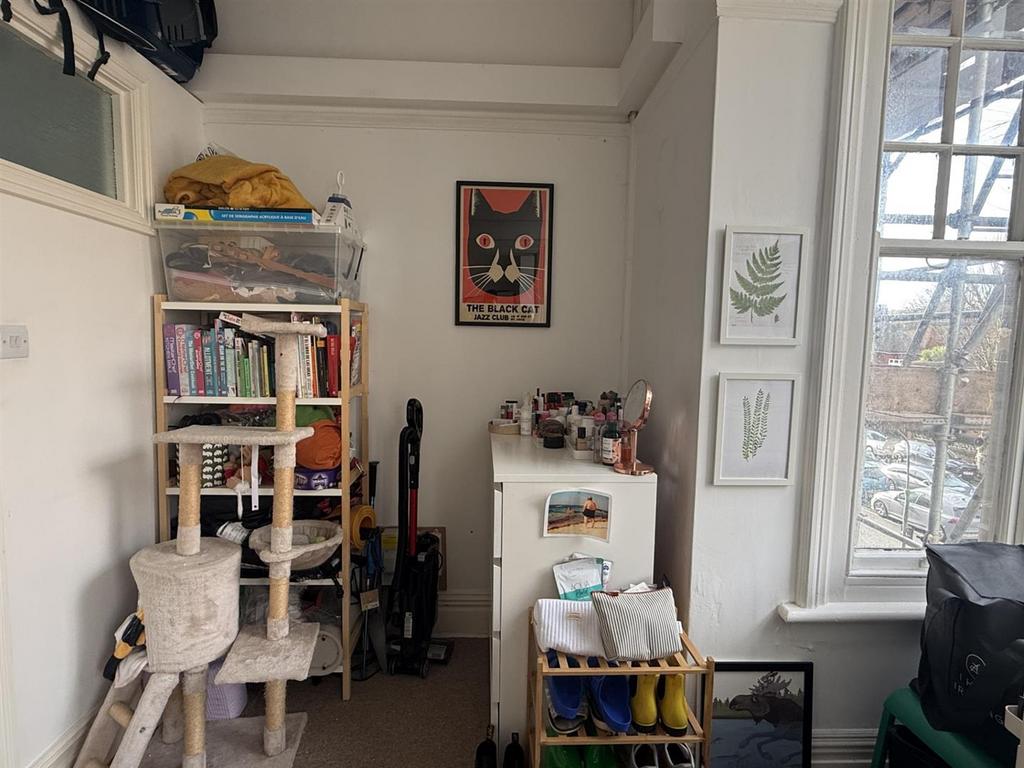 Office area.jpg