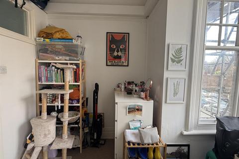 undefined, Fourth Avenue, Hove