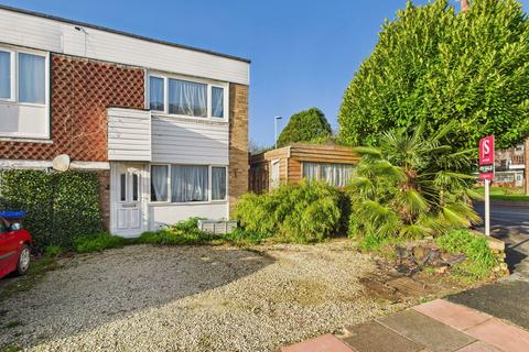 undefined, Greenland Road, Worthing BN13