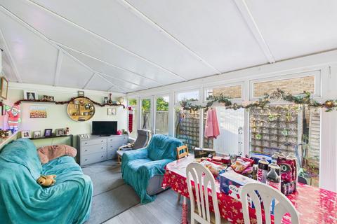 undefined, Greenland Road, Worthing BN13