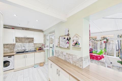undefined, Greenland Road, Worthing BN13