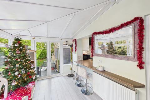 undefined, Greenland Road, Worthing BN13