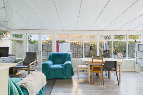 4 bedroom end of terrace house for sale, Greenland Road, Worthing BN13