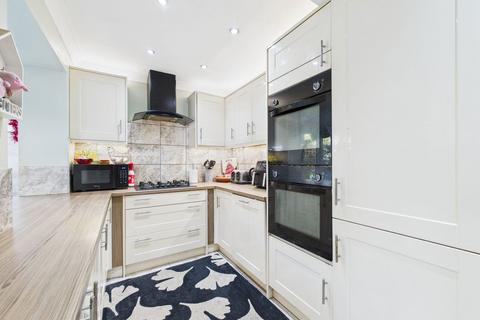 4 bedroom end of terrace house for sale, Greenland Road, Worthing BN13