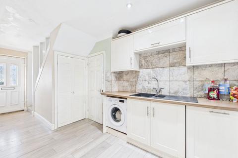 4 bedroom end of terrace house for sale, Greenland Road, Worthing BN13