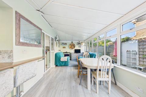 4 bedroom end of terrace house for sale, Greenland Road, Worthing BN13