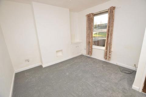 undefined, Templeton Road, Platt Bridge