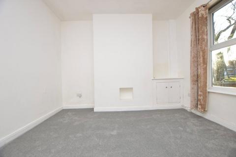 undefined, Templeton Road, Platt Bridge