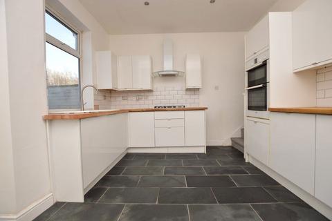 undefined, Templeton Road, Platt Bridge