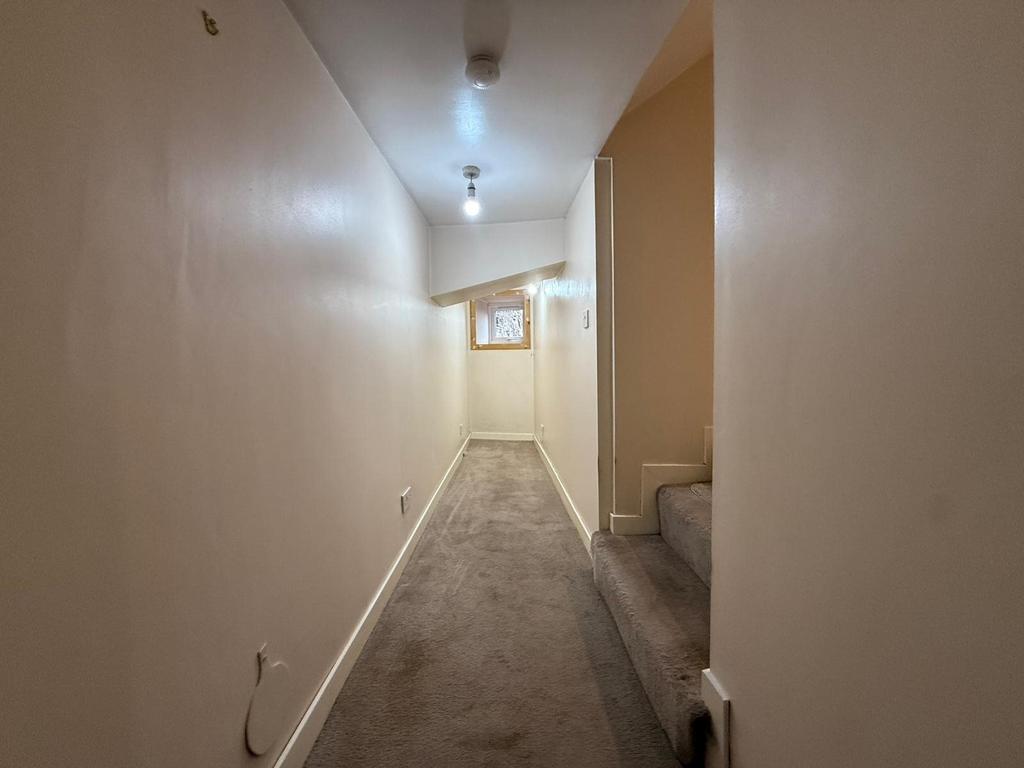Img 20251024 wa0014