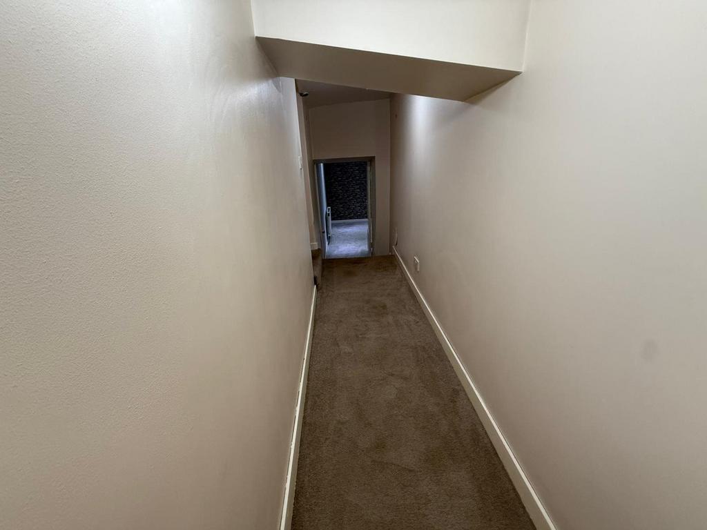 Img 20251024 wa0015