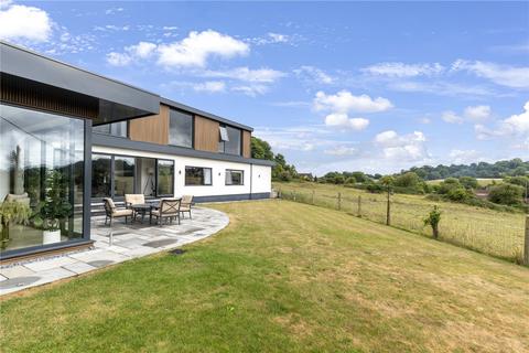 undefined, North Road, Charlton Horethorne, Sherborne, Somerset, DT9