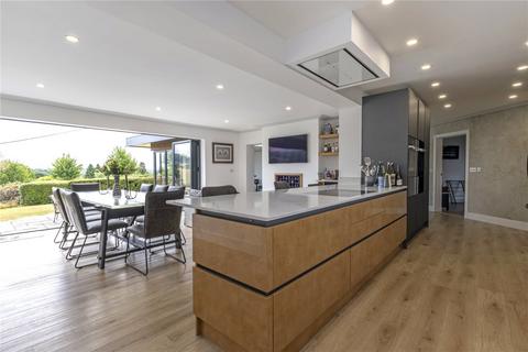 undefined, North Road, Charlton Horethorne, Sherborne, Somerset, DT9