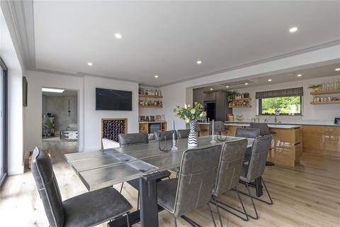 undefined, North Road, Charlton Horethorne, Sherborne, Somerset, DT9