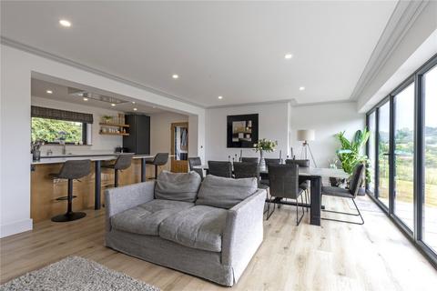 undefined, North Road, Charlton Horethorne, Sherborne, Somerset, DT9