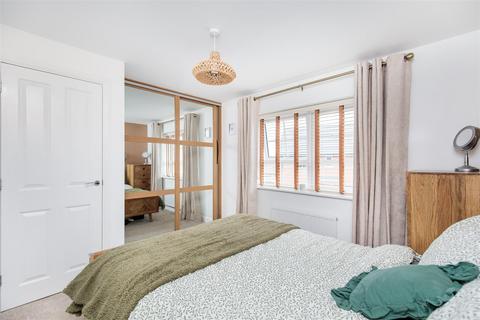 2 bedroom semi-detached house for sale, Bluebell Drive, Morpeth NE61