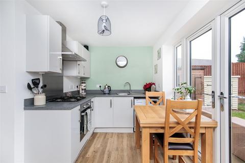 undefined, Bluebell Drive, Morpeth NE61