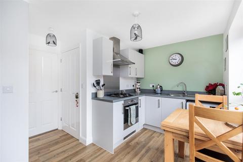 undefined, Bluebell Drive, Morpeth NE61