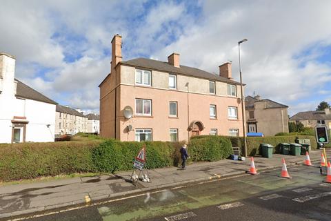 undefined, 90, Stenhouse Drive, Edinburgh, EH11 3ET