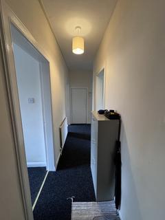 undefined, 90, Stenhouse Drive, Edinburgh, EH11 3ET