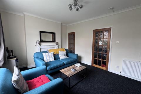 undefined, 90, Stenhouse Drive, Edinburgh, EH11 3ET