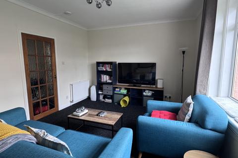 undefined, 90, Stenhouse Drive, Edinburgh, EH11 3ET