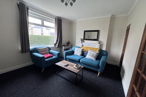undefined, 90, Stenhouse Drive, Edinburgh, EH11 3ET