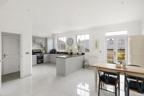 undefined, Wadebridge Square, Poundbury, Dorchester