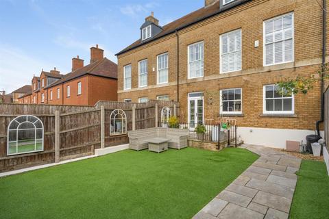 undefined, Wadebridge Square, Poundbury, Dorchester