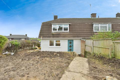 undefined, Houldsworth Drive, Derbyshire S41