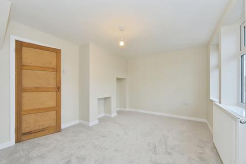 undefined, Houldsworth Drive, Derbyshire S41