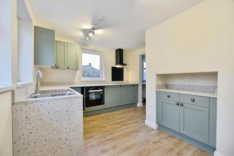 undefined, Houldsworth Drive, Derbyshire S41