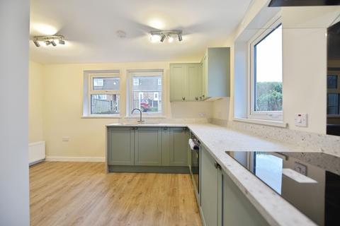 undefined, Houldsworth Drive, Derbyshire S41