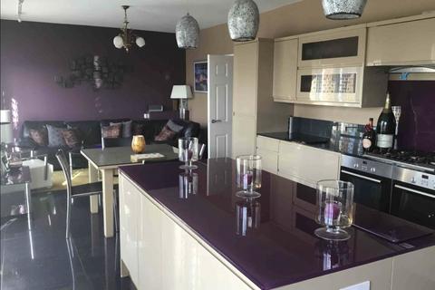 undefined, 1 South Park , Sevenoaks , Kent