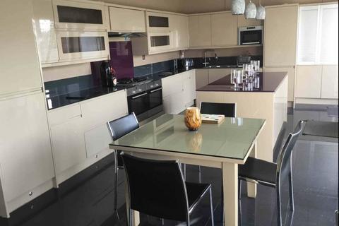 undefined, 1 South Park , Sevenoaks , Kent