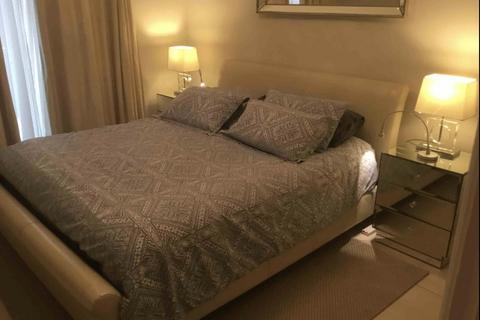 undefined, 1 South Park , Sevenoaks , Kent