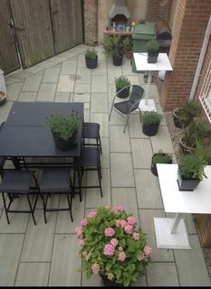 undefined, 1 South Park , Sevenoaks , Kent