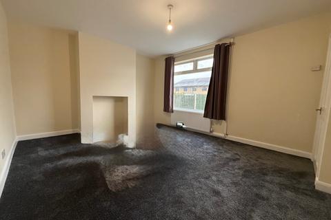 3 bedroom semi-detached house to rent, College Road, Birmingham