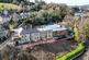 Additional image 2 of The Old Bank, Snitterton Road, Matlock