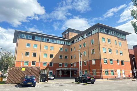 undefined, , Archer House, , John Street, Stockport