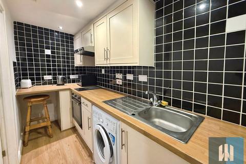 undefined, Fitzwilliam Street, Town Centre, Huddersfield, HD1